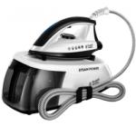 Russell Hobbs 24420-56 Steam Power Masina de calcat