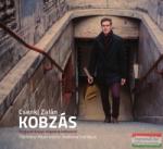 Dialekton Népzenei Kiadó Csenki Zalán - Kobzás CD