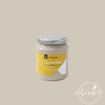  LA PAJARITA Sweet Memory - Barnásszürke Tojáshéjfesték (175 ml)