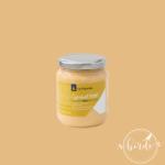  LA PAJARITA Vintage Yellow - Királysárga Tojáshéjfesték (175 ml)