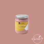  LA PAJARITA Rose Brulée - Sötét Rozé Tojáshéjfesték (175 ml)