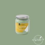  LA PAJARITA Green Grey - Fűzöld Tojáshéjfesték (175 ml)