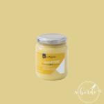  LA PAJARITA Yellow Ochre - Homoksárga Tojáshéjfesték (175 ml)