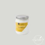  LA PAJARITA Eternity - Márványfehér Tojáshéjfesték (175 ml)