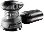 GRAPHITE 59G343 Masina de slefuit orbital