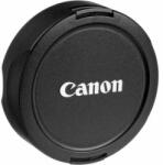 Canon Lens Cap 8-15 Aparator lentila