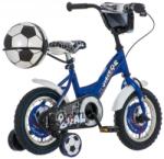 KPC Goal 12 Kerékpár