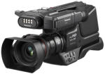 Panasonic HC-MDH3E Camera video digitala