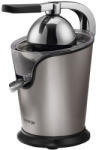 Gorenje CJ100HE Storcator citrice