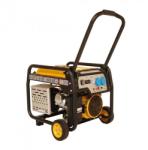 Stager FD 3600 E (5160003600) Generator