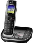 Panasonic KX-TGJ320GB