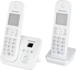 Panasonic KX-TG6822GS