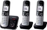 Panasonic KX-TG6823