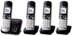 Panasonic KX-TG6824GB