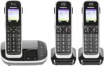 Panasonic KX-TGJ323GB