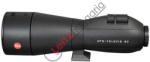 Leica APO-Televid 82 (40121)