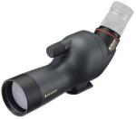 Nikon Fieldscope ED50 (BDA121AA)