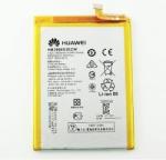 Huawei Li-polymer 3900mAh HB396693ECW