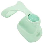 Dame Products FIN Finger Vibrator