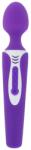 ToyJoy Legend purple