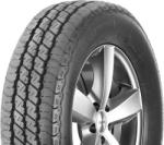 Nankang TR-10 195/70 R14C 104/102N