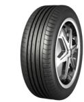 Nankang Sportnex AS-2+ XL 295/35 R20 105Y