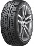 Hankook Winter i*cept evo2 W320B HRS (RFT) 205/55 R17 91H