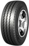 Nankang CW-25 145/80 R12C 86/84N