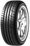 Maxxis Victra Sport VS-01 XL 215/55 R16 97W