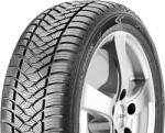 Maxxis AP2 All Season XL 255/35 ZR19 96W