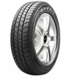 Maxxis AL2 Vansmart A/S 195/70 R15C 104/102R