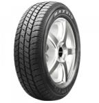 Maxxis AL2 Vansmart A/S 215/60 R16C 103/101T