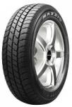 Maxxis AL2 Vansmart A/S 195/75 R16C 107/105R