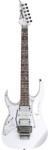 Ibanez Jemjrl Wh Steve Vai Signature LH