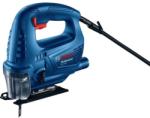 Bosch GST 700 (06012A7020)