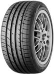 Falken ZIEX ZE310 ECORUN 205/50 R16 87W