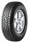 Maxxis AT-771 Bravo Series 275/55 R20 117T