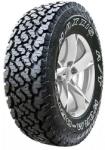 Maxxis AT980E Worm Drive 265/65 R17 117Q