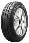 Maxxis AL2 Vansmart A/S 215/60 R17C 109/107H