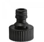  MAXI csapcsatlakozó belső menettel 1/3/4" (14358) (14358)