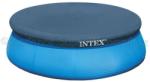 Intex Easy 305 cm (28021)