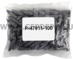 Makita profi bit PZ2x25 mm - 100 db (P-47911-100)