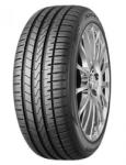 Falken AZENIS FK510 SUV 295/40 R20 110Y