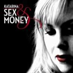 Vermeulen, Katarina Sex & Money