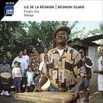 Viry, Firmin MALOYA