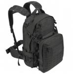 Direct Action Ghost MkII Rucsac tura