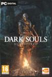 BANDAI NAMCO Entertainment Dark Souls Remastered (PC)
