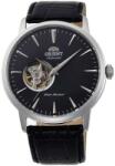 Orient FAG02004B0 Ceas