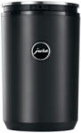 JURA Cool Control 1l