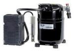 Cubigel MS34TB